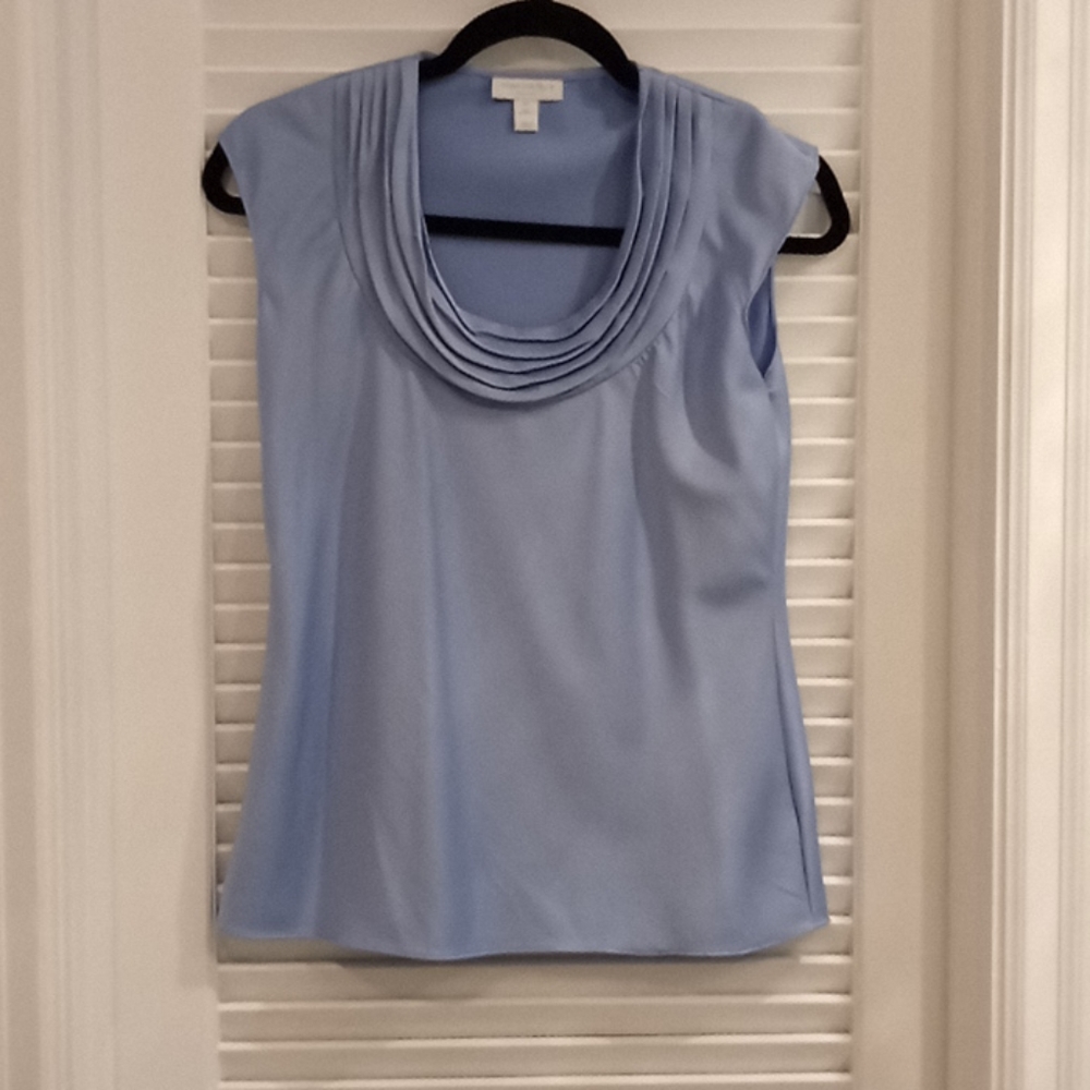 Charter Club Blouse